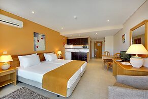 Hotel Alba