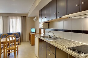 Hotel Alba