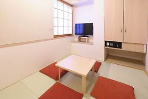 Dormy Inn Premium Namba Natural Hot Spring