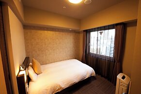 Dormy Inn Premium Namba Natural Hot Spring