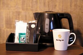 Dormy Inn Premium Namba Natural Hot Spring