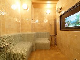 Dormy Inn Premium Namba Natural Hot Spring