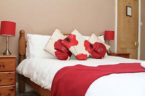 Haselbury Mill Hotel and Restaurant