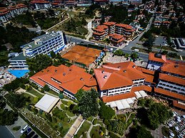 Helena Park - Ultra All inclusive