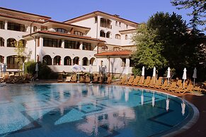 Helena Park - Ultra All inclusive