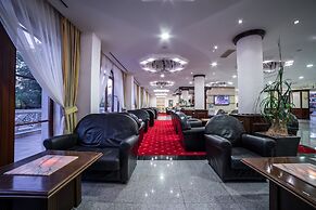Helena Park - Ultra All inclusive