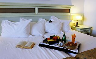 Helena Park - Ultra All inclusive