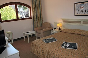 Helena Park - Ultra All inclusive