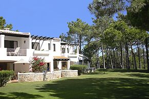 Four Seasons Country Club