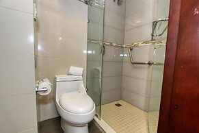 Plaza Gallery Hotel & Boutique