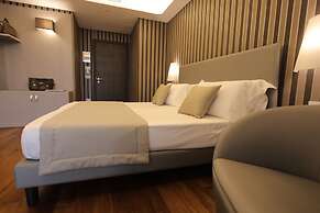 Callistos Hotel & Spa
