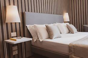 Callistos Hotel & Spa