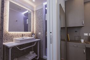 Callistos Hotel & Spa