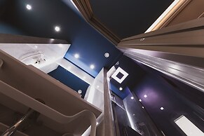 Callistos Hotel & Spa