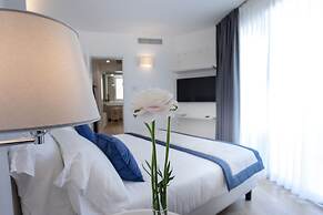 Callistos Hotel & Spa