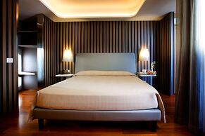 Callistos Hotel & Spa