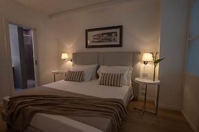 Callistos Hotel & Spa