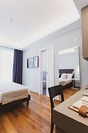 Callistos Hotel & Spa