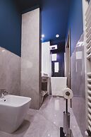 Callistos Hotel & Spa