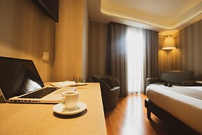 Callistos Hotel & Spa