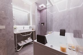 Callistos Hotel & Spa