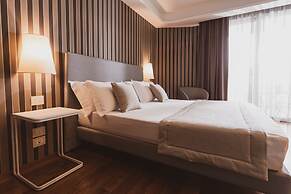 Callistos Hotel & Spa