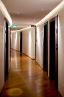 Callistos Hotel & Spa