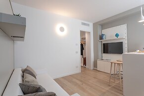 Callistos Hotel & Spa