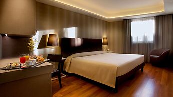 Callistos Hotel & Spa