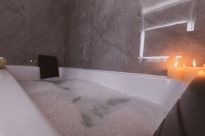 Callistos Hotel & Spa