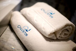 Callistos Hotel & Spa