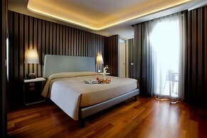 Callistos Hotel & Spa