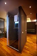 Callistos Hotel & Spa