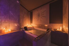 Callistos Hotel & Spa