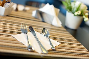 Callistos Hotel & Spa