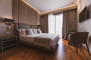 Callistos Hotel & Spa