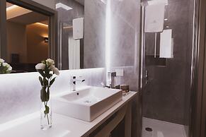 Callistos Hotel & Spa