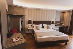 Callistos Hotel & Spa