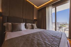 Callistos Hotel & Spa
