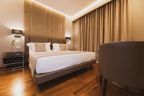 Callistos Hotel & Spa