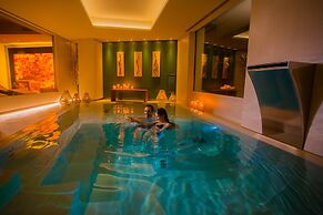 Callistos Hotel & Spa
