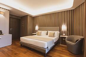 Callistos Hotel & Spa