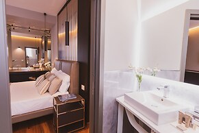 Callistos Hotel & Spa