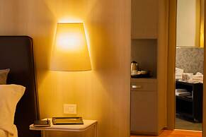 Callistos Hotel & Spa