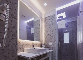 Callistos Hotel & Spa
