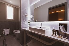 Callistos Hotel & Spa