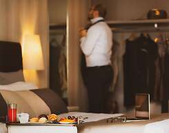 Callistos Hotel & Spa