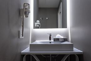Callistos Hotel & Spa