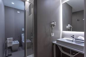Callistos Hotel & Spa