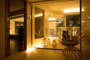 Callistos Hotel & Spa